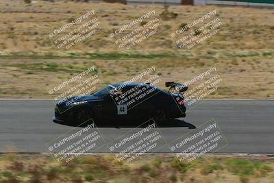 media/Apr-06-2025-Extreme Speed (Sun) [[ad1499d5ff]]/Green group/Turn 4B/